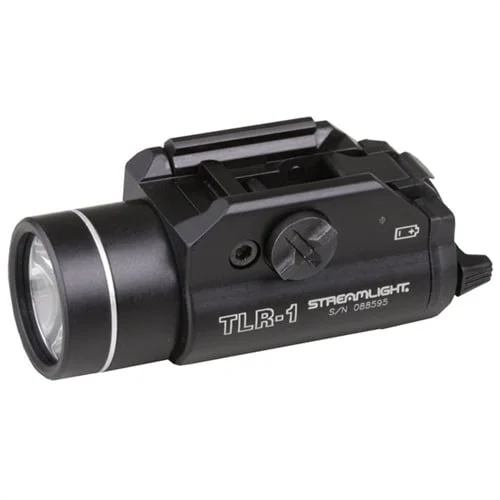 STREAMLIGHTTLR-1 WEAPON LIGHT