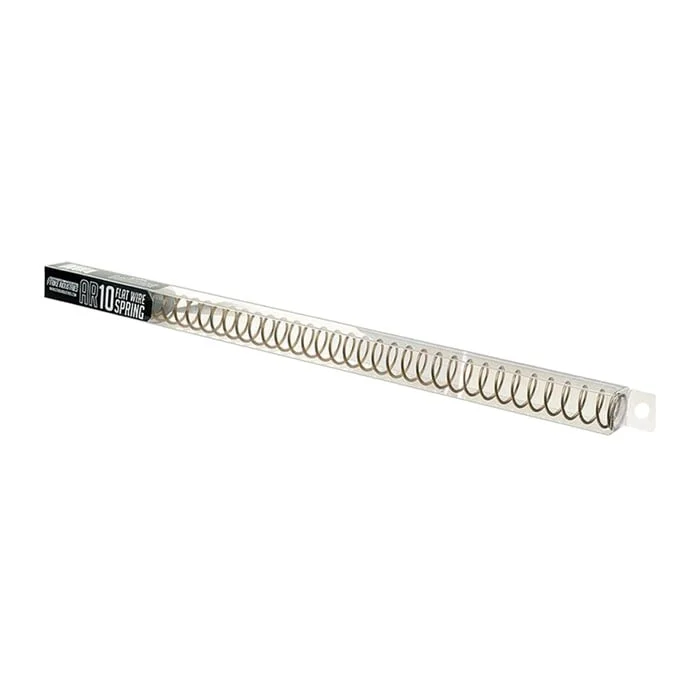 STRIKE INDUSTRIESAR 308 FLAT WIRE SPRING