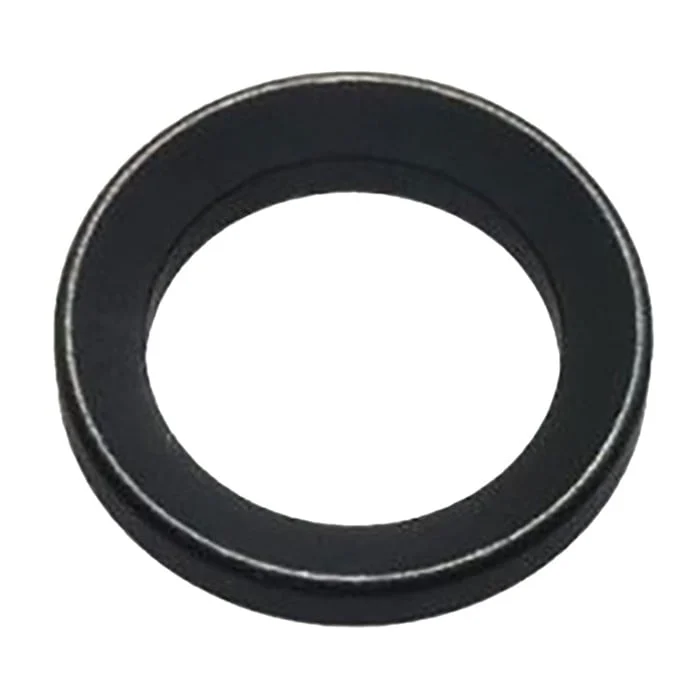 STRIKE INDUSTRIESAR CRUSH WASHERS