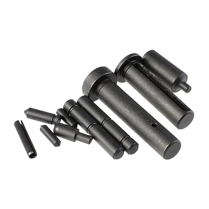 STRIKE INDUSTRIESAR LOWER RECEIVER PIN KIT