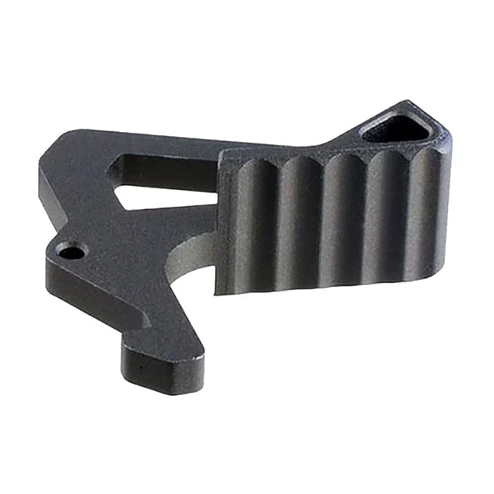 STRIKE INDUSTRIESCHARGING HANDLE EXTENDED LATCH