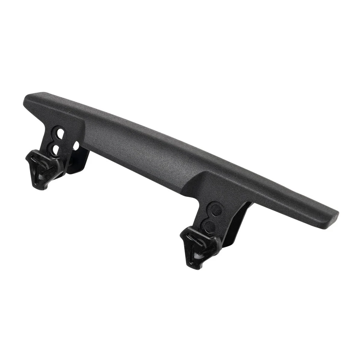 STRIKE INDUSTRIESCHEEK RISER FOR DUAL FOLDING ADAPTER