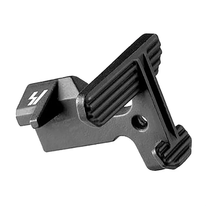 STRIKE INDUSTRIESEXTENDED BOLT CATCH