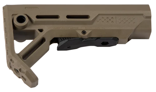 Strike Viper Mil-Spec AR-15/M16/M4 Glass Reinforced Polymer Flat Dark Earth