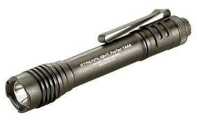Strmlght Protac 1aaa Tac Light