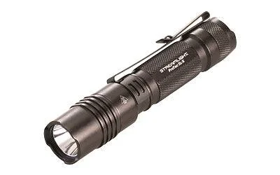 Strmlght Protac 2l-x Dual Fuel Black