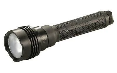 Strmlght Protac Hl 4 2200 Lum Black