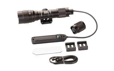 Strmlght Protac Hl-x Rail Mount