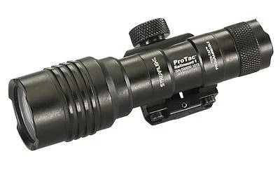 Strmlght Protac Railmount 1l