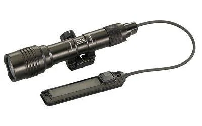 Strmlght Protac Railmount 2l 625 Lum