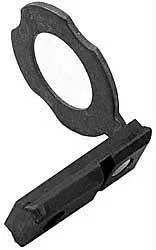 Strmlght Shotgun Rail Rem870