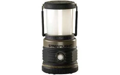 Strmlght Siege 340 Lumen Lantern