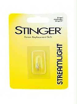Strmlght Stinger Bulb 1-pk