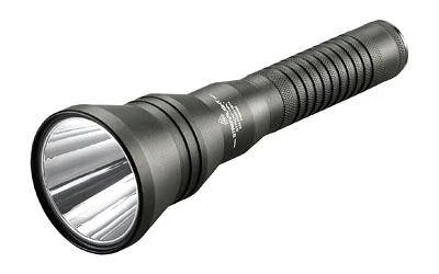 Strmlght Strion Led Hpl W-ac-dc Black
