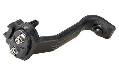 Strmlght Tlr 1&2 Remote Fits Std M&p