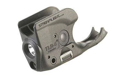 Strmlght Tlr-6 1911 No-rial W-lsr