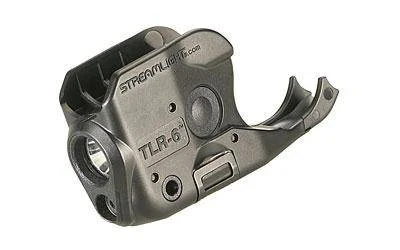 Strmlght Tlr-6 Kimber Mcr 1911 W-lsr