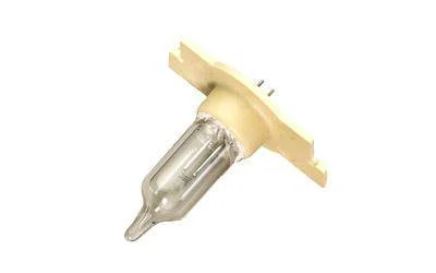 Strmlght Ultrastinger Bulb