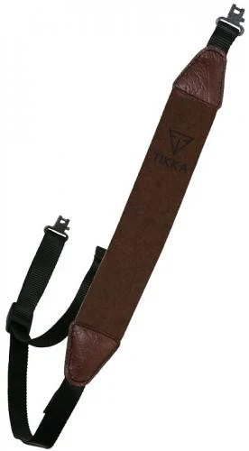 Summit Neoprene Sling
