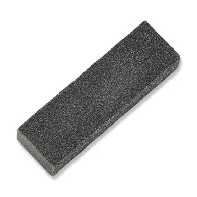 Super Multi-Purpose Rust Eraser UC135