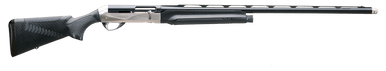 Supersport Comfortech CP