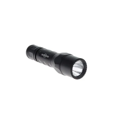 SureFire 6PX Tactical LED Flashlight 6PXCBK