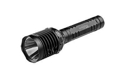 Surefire Dominator 8v 10-2,400