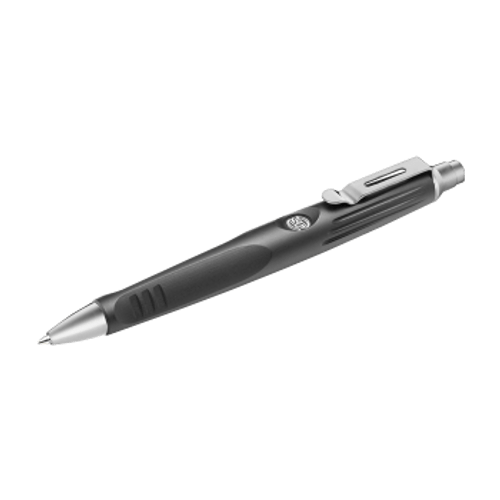 Surefire EWP04BK EWP-04 Tactical Pen 5.8″ 1.7 oz Black