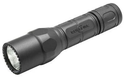 Surefire G2x Pro-tan 320/15 Lm-led