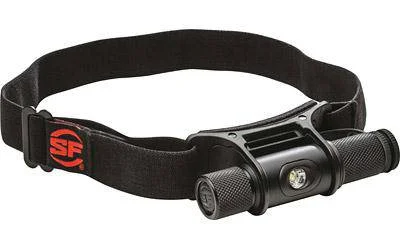 Surefire Headlamp 10-300 Lu