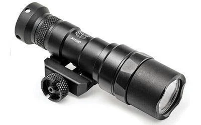 Surefire M300 Mini Scout 300lum