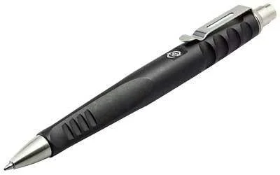 THE SUREFIRE PEN IV