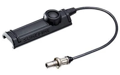 Surefire Rail Dual Prssr Switch 7″