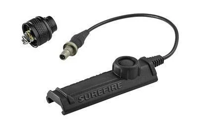 Surefire Rear Cap Assy M6xx