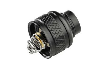 Surefire Replcemnt Rear Cap M300/600