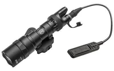 Surefire Scout Adm-ds07 300 Lu
