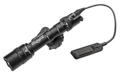 Surefire Scout Adm-ds07 600 Lu