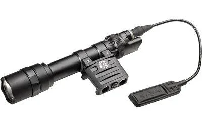 Surefire Scout Rm45-ds07 600 Lu