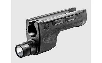 Surefire Shtgn Frnd Rem870-mo-co-ds