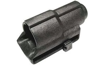 Surefire V70 Poly Speed Hlstr 1.25″