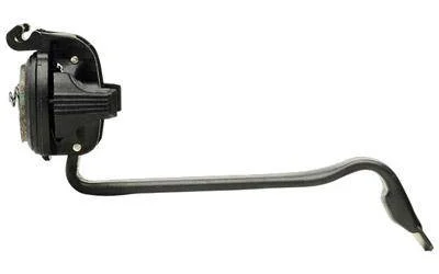 Surefire X200-dg Grp Swtch For Glk17