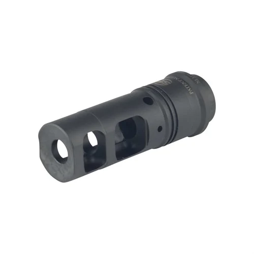 SUREFIREAR .308 SFMB-762 MUZZLE BRAKE 30 CALIBER