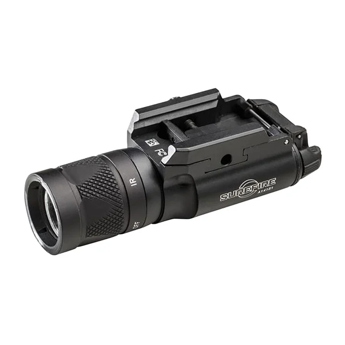 SUREFIREX300V-B WEAPON LIGHT