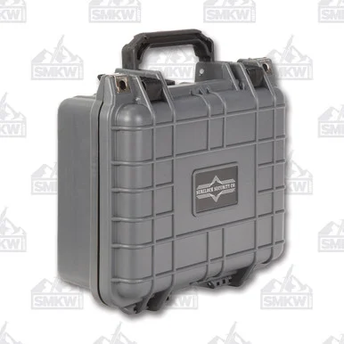 Surelock Renegade Series 13 Gun Case SS3H20G013