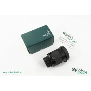 Swarovski Eyepiece 20-60x