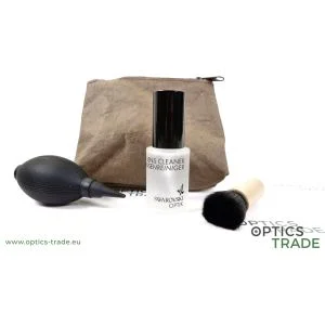 Swarovski CSO Cleaning Set