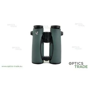 Swarovski EL 10x42