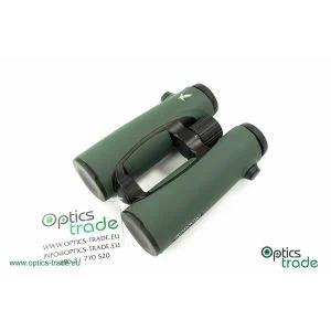 Swarovski EL 8.5x42