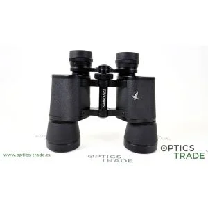 Swarovski Habicht 7x42
