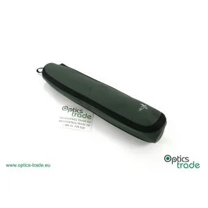 Swarovski Scope Guard (Neoprene)